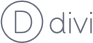 Projekt1